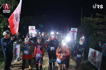 Ảnh sự kiện PRENN TRAIL SUMMIT 2024 - 299b66ef08c5babfdfe9256611567fba.jpg