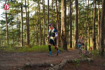 PRENN TRAIL SUMMIT 2024 - Ảnh #2967168