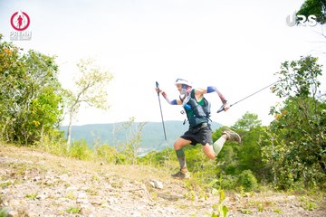 Ảnh sự kiện PRENN TRAIL SUMMIT 2024 - 29a7379d0c2c7a6713b96e7aebd618da.jpg