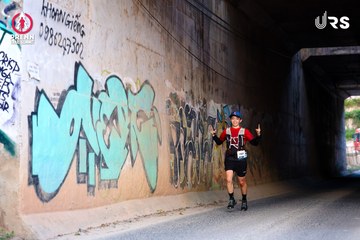 Ảnh sự kiện PRENN TRAIL SUMMIT 2024 - 29a8c6b7039d985c165e6016bb7bbbad.jpg