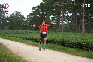 PRENN TRAIL SUMMIT 2024 - Ảnh #2977938