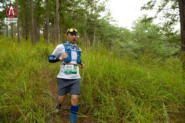 Ảnh sự kiện PRENN TRAIL SUMMIT 2024 - 29ad71d87fb8f07119f2dd432886db96.jpg