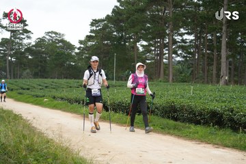 PRENN TRAIL SUMMIT 2024 - Ảnh #2978099