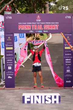 Ảnh sự kiện PRENN TRAIL SUMMIT 2024 - 29aed2fb3d70f306f4826b3177921efd.jpg