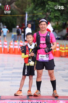 Ảnh sự kiện PRENN TRAIL SUMMIT 2024 - 29aed449bf2eedac86e0364cc792fbbe.jpg
