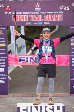 Ảnh sự kiện PRENN TRAIL SUMMIT 2024 - 29b1a3f5fbd541b42772aa904f13a545.jpg