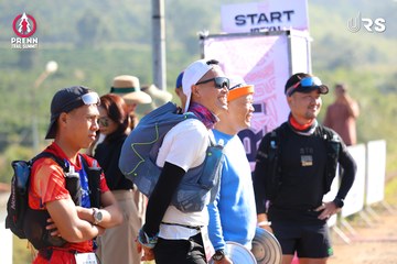 Ảnh sự kiện PRENN TRAIL SUMMIT 2024 - 29b3dbdad1e8de49f858ada55a30892c.jpg