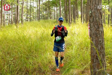 Ảnh sự kiện PRENN TRAIL SUMMIT 2024 - 29b78212d28f7f68689b718d975ea347.jpg