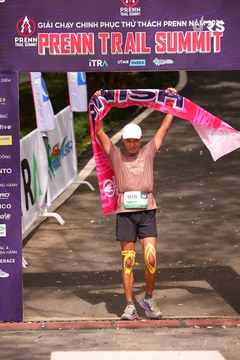 Ảnh sự kiện PRENN TRAIL SUMMIT 2024 - 29bac6333a0957b67b535bfe2b5202aa.jpg