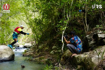 PRENN TRAIL SUMMIT 2024 - Ảnh #2968602