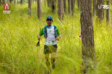 Ảnh sự kiện PRENN TRAIL SUMMIT 2024 - 29c0e3be8ae6eac04844f813eb3974fb.jpg