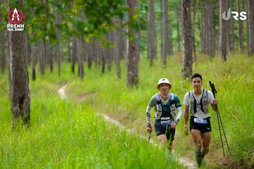 Ảnh sự kiện PRENN TRAIL SUMMIT 2024 - 29c0fd737a0865a6f07355a2ea77759c.jpg