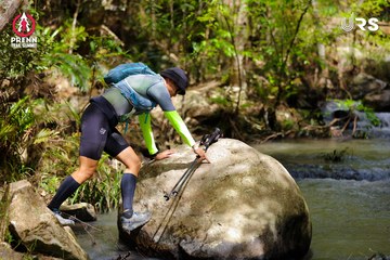 Ảnh sự kiện PRENN TRAIL SUMMIT 2024 - 29c2023249df1b91fab4124a5f3f392a.jpg