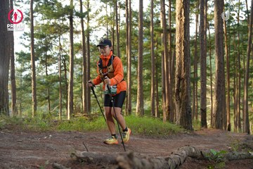 PRENN TRAIL SUMMIT 2024 - Ảnh #2967081