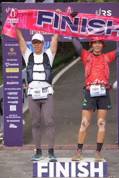 Ảnh sự kiện PRENN TRAIL SUMMIT 2024 - 29c6dbabaf5dea30c59619096fcdf0f3.jpg