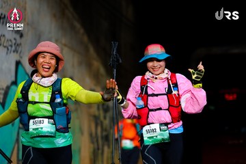 Ảnh sự kiện PRENN TRAIL SUMMIT 2024 - 29cb360e2abb0a6d3b80e656f196719b.jpg