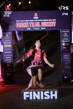 Ảnh sự kiện PRENN TRAIL SUMMIT 2024 - 29cfac282dd141b78093f767583243a2.jpg