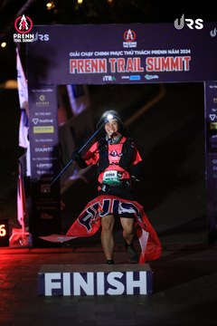 Ảnh sự kiện PRENN TRAIL SUMMIT 2024 - 29d1743651c5733787b00e12cbfca0d1.jpg