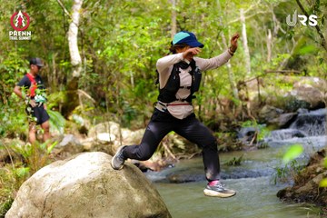 Ảnh sự kiện PRENN TRAIL SUMMIT 2024 - 29d5536b2491fb62587fa402054322bb.jpg