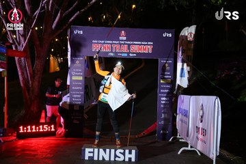 Ảnh sự kiện PRENN TRAIL SUMMIT 2024 - 29d6889ddfba5b22e8c70dbd61f6398e.jpg