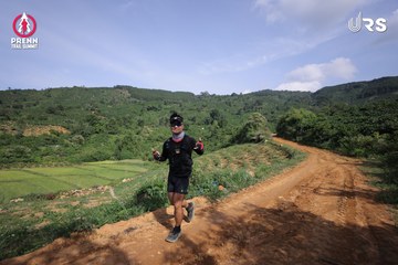 Ảnh sự kiện PRENN TRAIL SUMMIT 2024 - 29e4eba6ba3ed6a4de25ba89e1541fac.jpg