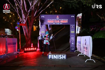 Ảnh sự kiện PRENN TRAIL SUMMIT 2024 - 29f849d5e12957796d5e86ed7ca38de1.jpg