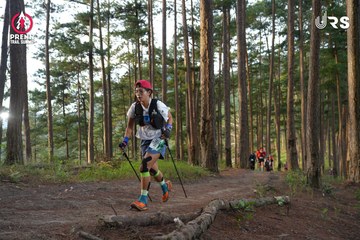 PRENN TRAIL SUMMIT 2024 - Ảnh #2966867