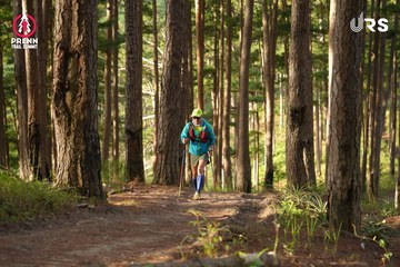 PRENN TRAIL SUMMIT 2024 - Ảnh #2967796