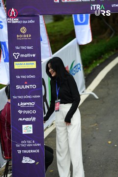 PRENN TRAIL SUMMIT 2024 - Ảnh #2974758