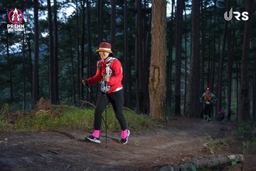 PRENN TRAIL SUMMIT 2024 - Ảnh #2970413