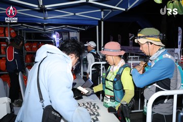 Ảnh sự kiện PRENN TRAIL SUMMIT 2024 - 2a14305a2a0075268c6f6ba7f62e95e5.jpg