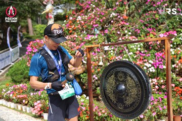 Ảnh sự kiện PRENN TRAIL SUMMIT 2024 - 2a1b0f5fdcae33ecfd973120e124a7ff.jpg