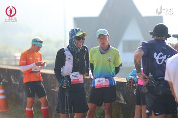 Ảnh sự kiện PRENN TRAIL SUMMIT 2024 - 2a2a8eaa17d64109118faabc9216f28d.jpg