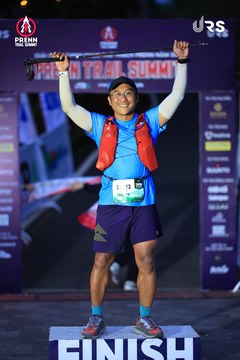 Ảnh sự kiện PRENN TRAIL SUMMIT 2024 - 2a2bcaf0fb85308e6b15ab3d6a3239b5.jpg