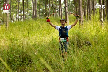 Ảnh sự kiện PRENN TRAIL SUMMIT 2024 - 2a2bd8640b262573da28a4f95829e4ae.jpg