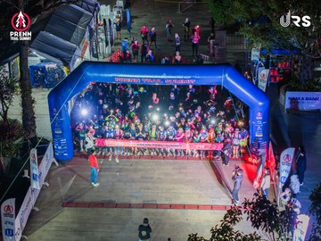 Ảnh sự kiện PRENN TRAIL SUMMIT 2024 - 2a2d09c4c5cc6c955b6a2a0b51022238.jpg