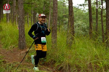 Ảnh sự kiện PRENN TRAIL SUMMIT 2024 - 2a3875a91bf0cacc3f6a97251827f953.jpg