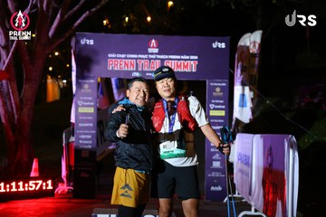 Ảnh sự kiện PRENN TRAIL SUMMIT 2024 - 2a3cccb814404338617d8b4a855b64d7.jpg