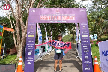 Ảnh sự kiện PRENN TRAIL SUMMIT 2024 - 2a3ef75112c0780dcc3f3e476f849019.jpg