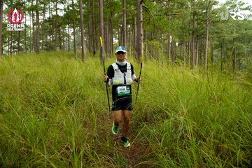 Ảnh sự kiện PRENN TRAIL SUMMIT 2024 - 2a42e71572d486bee631b55d3f6dc34e.jpg