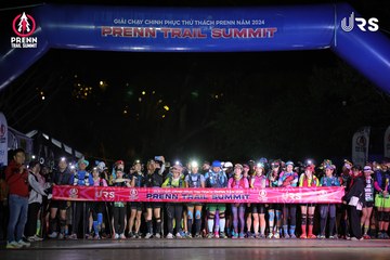 Ảnh sự kiện PRENN TRAIL SUMMIT 2024 - 2a4380686cd036c975d30039b1e30923.jpg