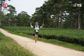 PRENN TRAIL SUMMIT 2024 - Ảnh #2969225