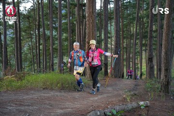 PRENN TRAIL SUMMIT 2024 - Ảnh #2970892