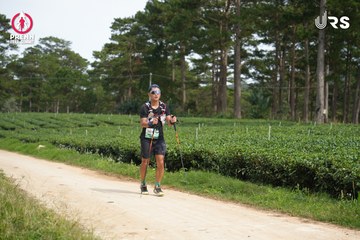 PRENN TRAIL SUMMIT 2024 - Ảnh #2969790
