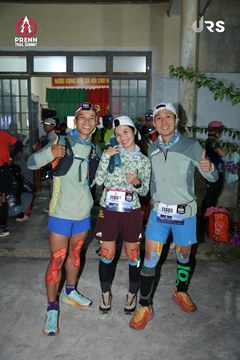 Ảnh sự kiện PRENN TRAIL SUMMIT 2024 - 2a4ab70fe16336b9feb70bde154194fd.jpg
