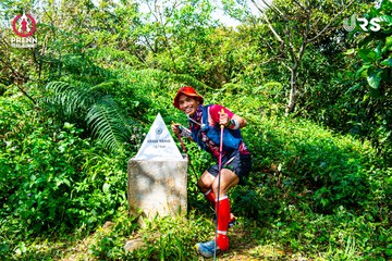 Ảnh sự kiện PRENN TRAIL SUMMIT 2024 - 2a4e18d159f3848dfb7ae9463ffde4f5.jpg