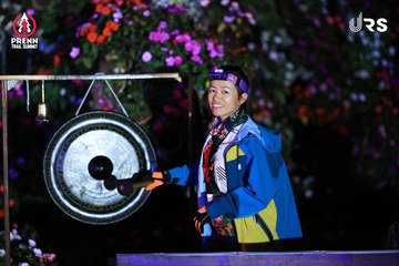Ảnh sự kiện PRENN TRAIL SUMMIT 2024 - 2a50e20a5cbf8bcc92d00a3bd9391f6c.jpg