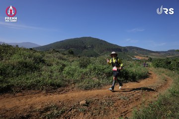 Ảnh sự kiện PRENN TRAIL SUMMIT 2024 - 2a56bd9427d7d02a1c50f5877613cfbd.jpg