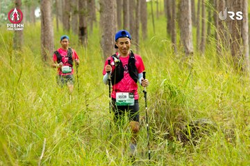 Ảnh sự kiện PRENN TRAIL SUMMIT 2024 - 2a596be7d29dc5a3ed691b345458a3e9.jpg