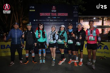 Ảnh sự kiện PRENN TRAIL SUMMIT 2024 - 2a5ac78371f5c22ea3790047c5448e0e.jpg
